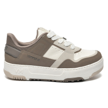 Tenis em sintetico 287-009-15